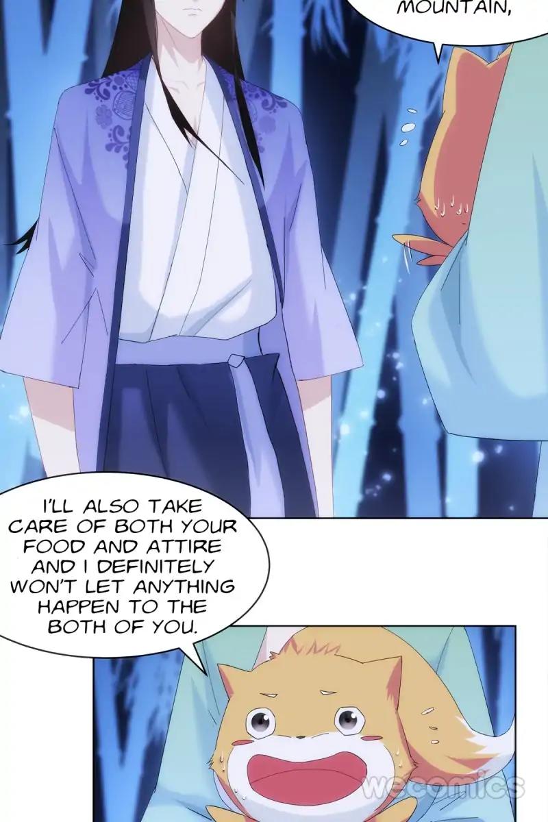 Page 9 of Chapter 29