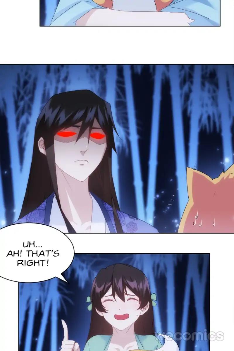 Page 10 of Chapter 29