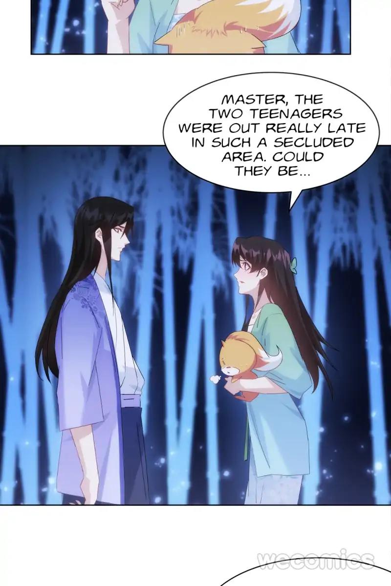 Page 11 of Chapter 29