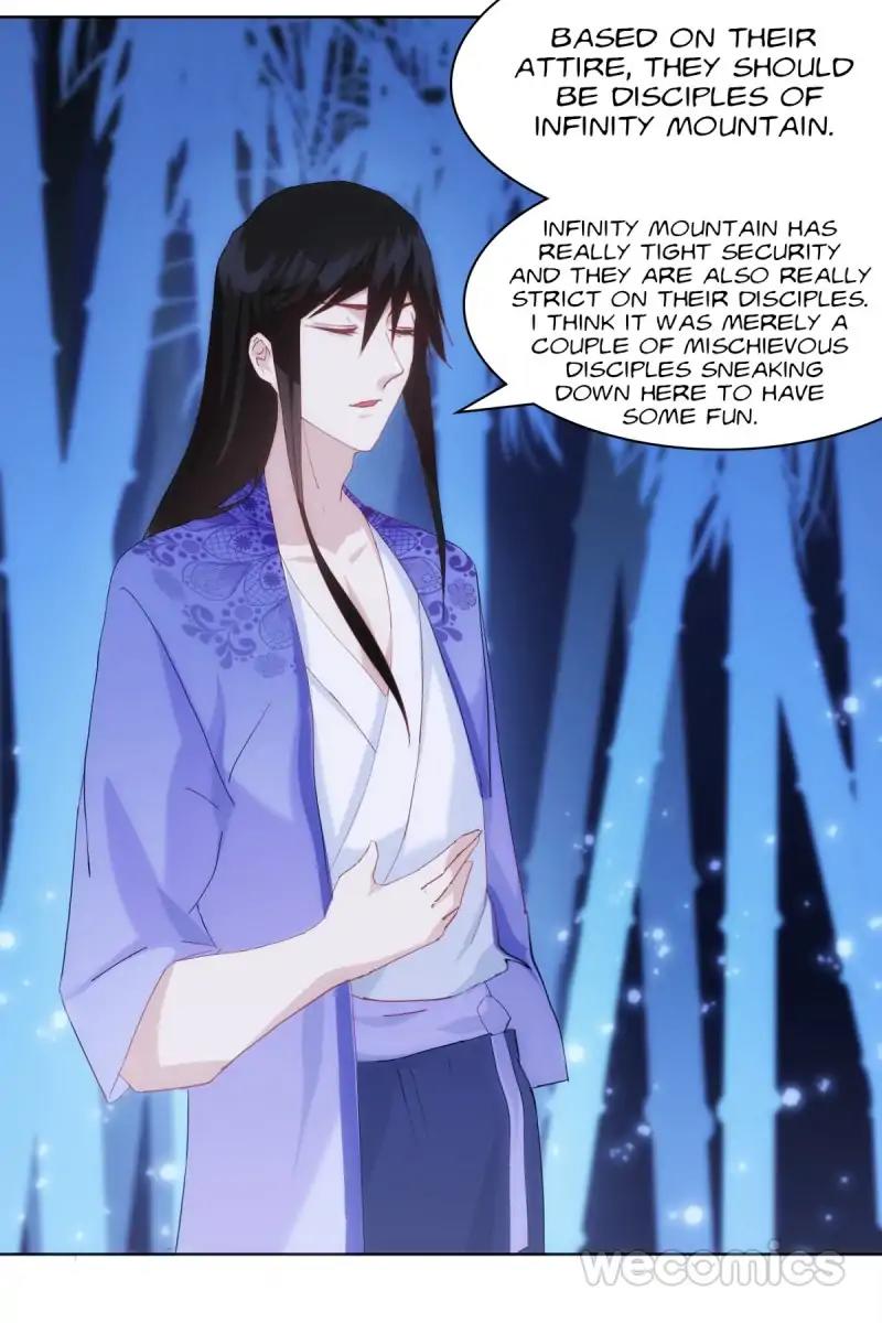 Page 12 of Chapter 29