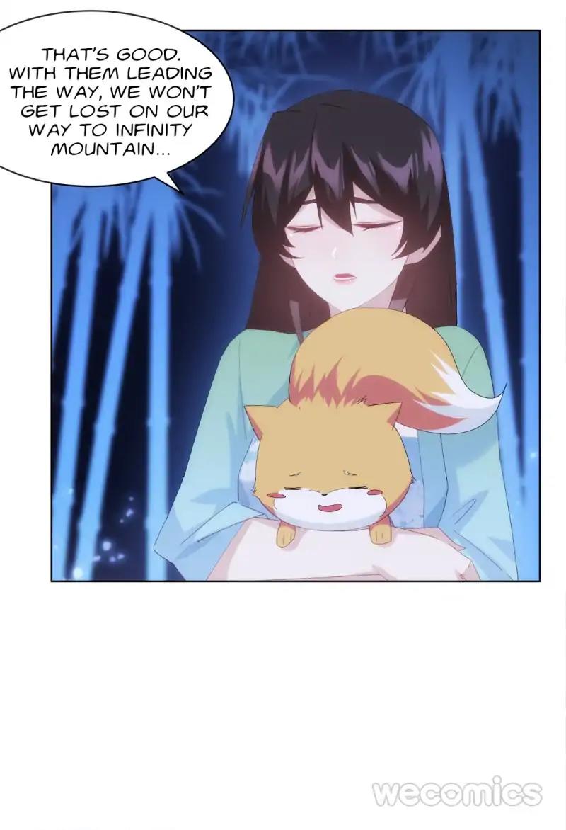 Page 13 of Chapter 29