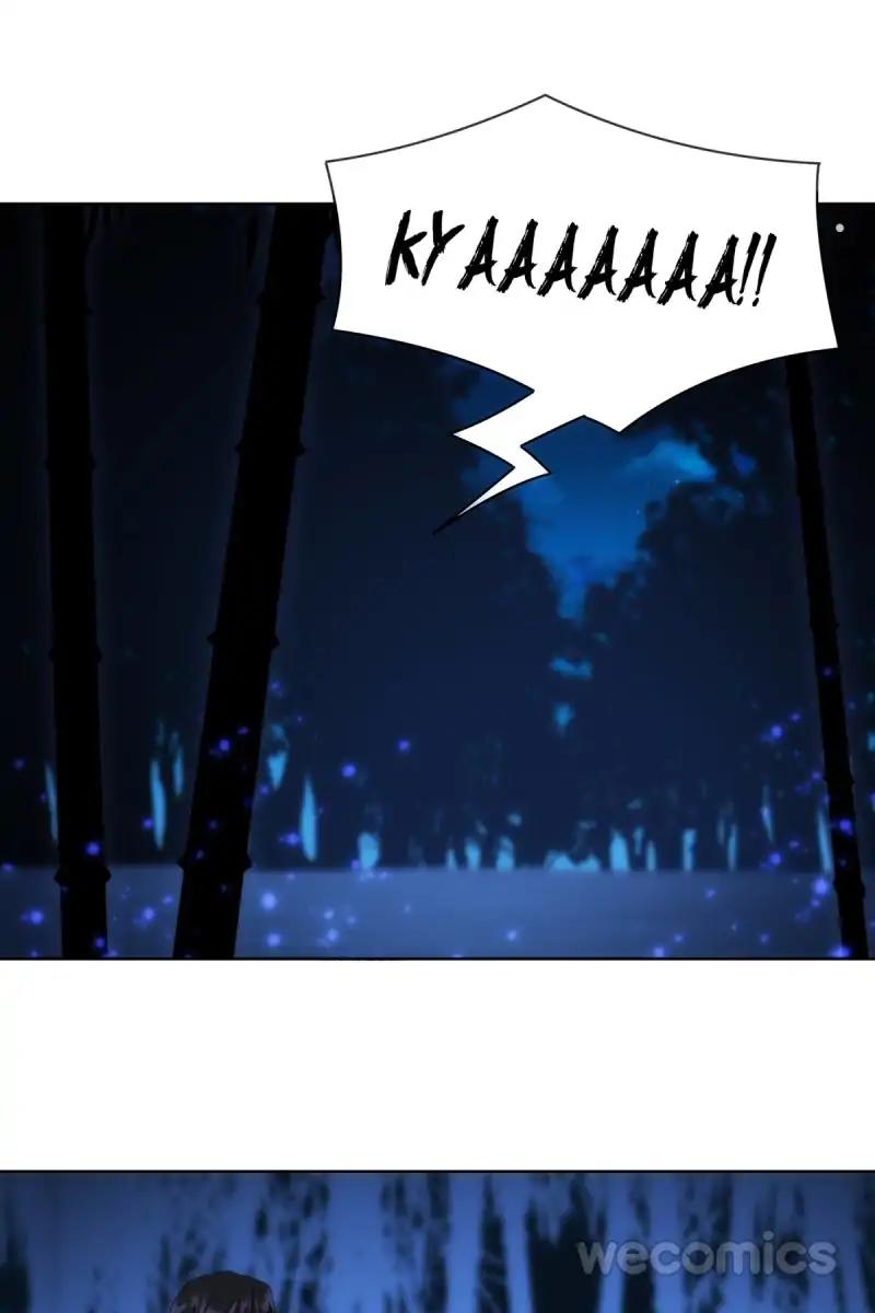 Page 14 of Chapter 29