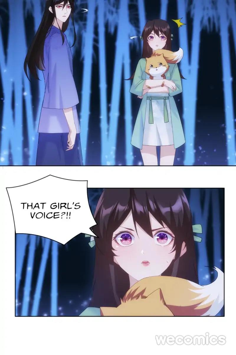 Page 15 of Chapter 29