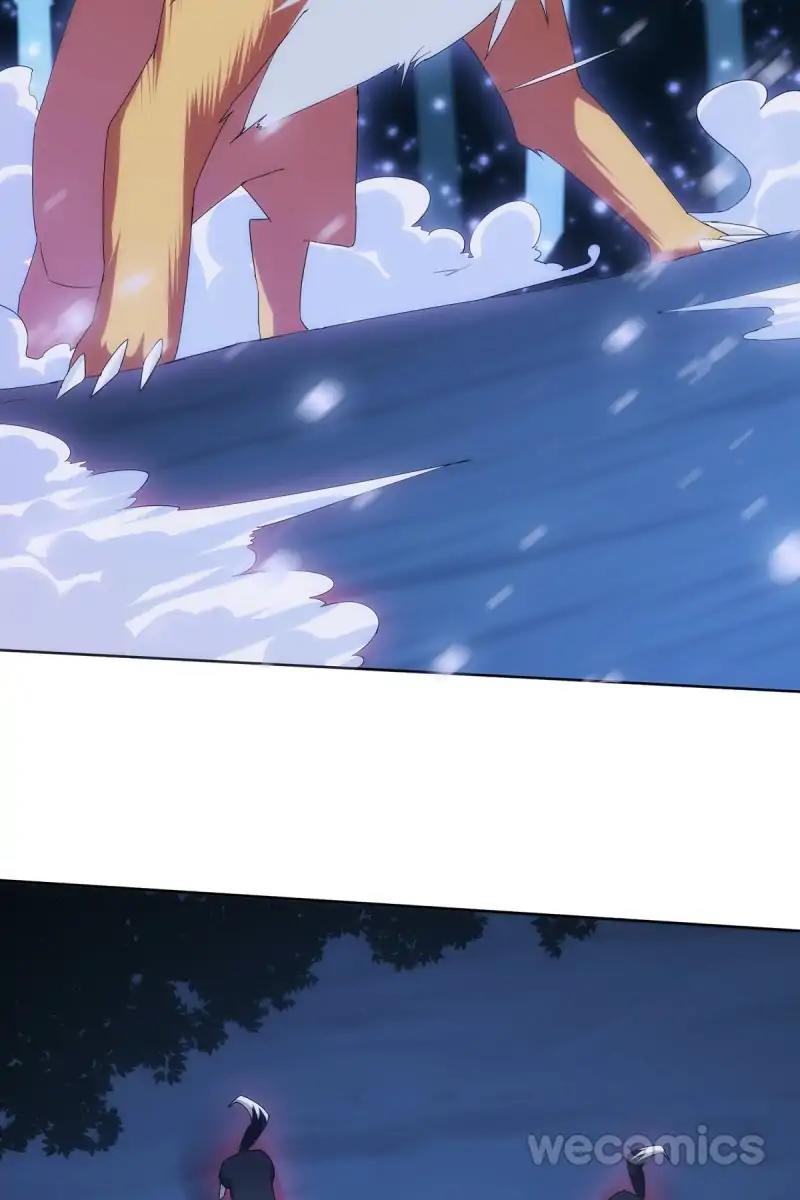 Page 18 of Chapter 29