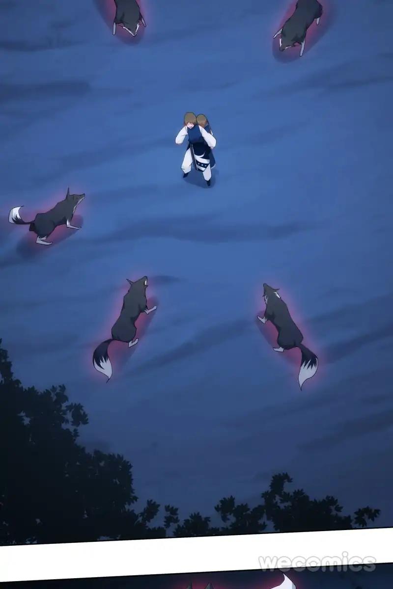 Page 19 of Chapter 29