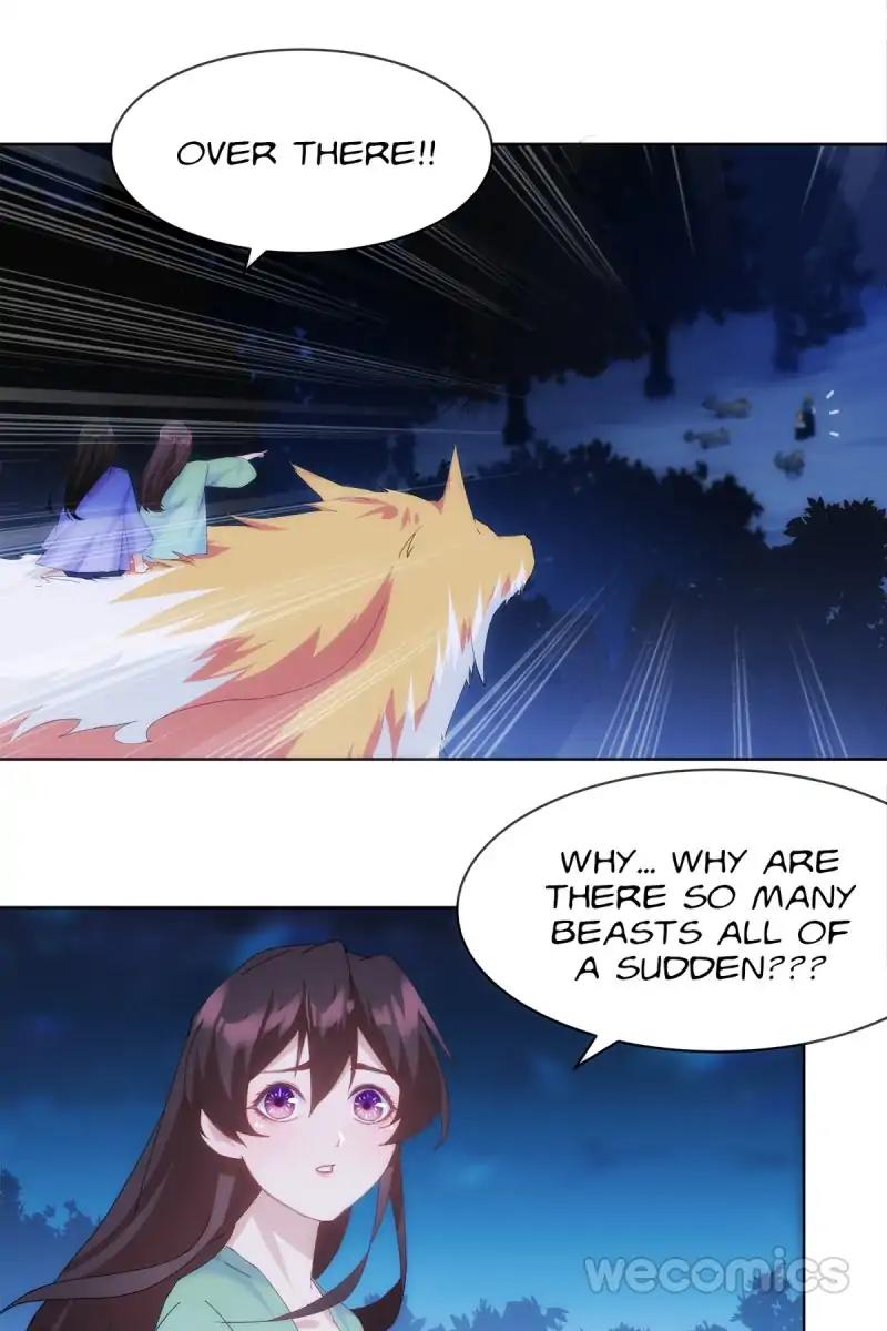Page 21 of Chapter 29