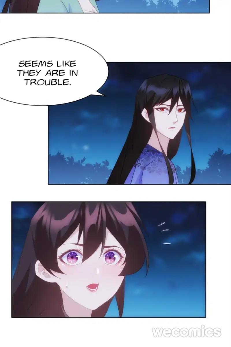 Page 22 of Chapter 29