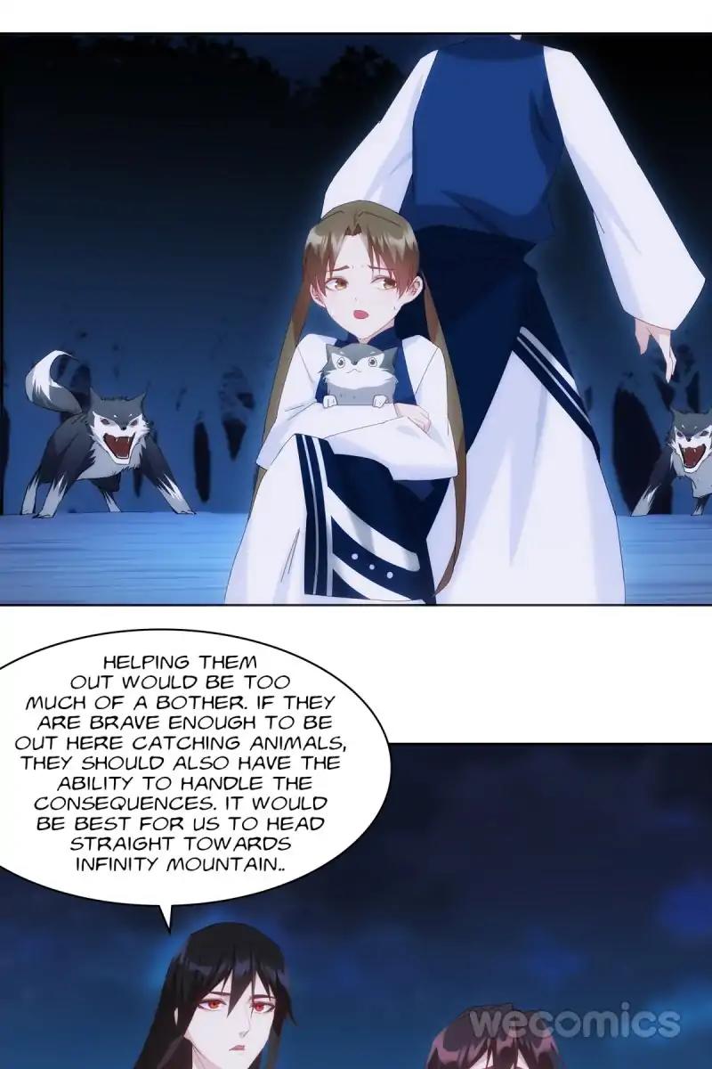 Page 23 of Chapter 29