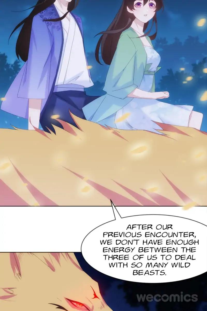 Page 24 of Chapter 29