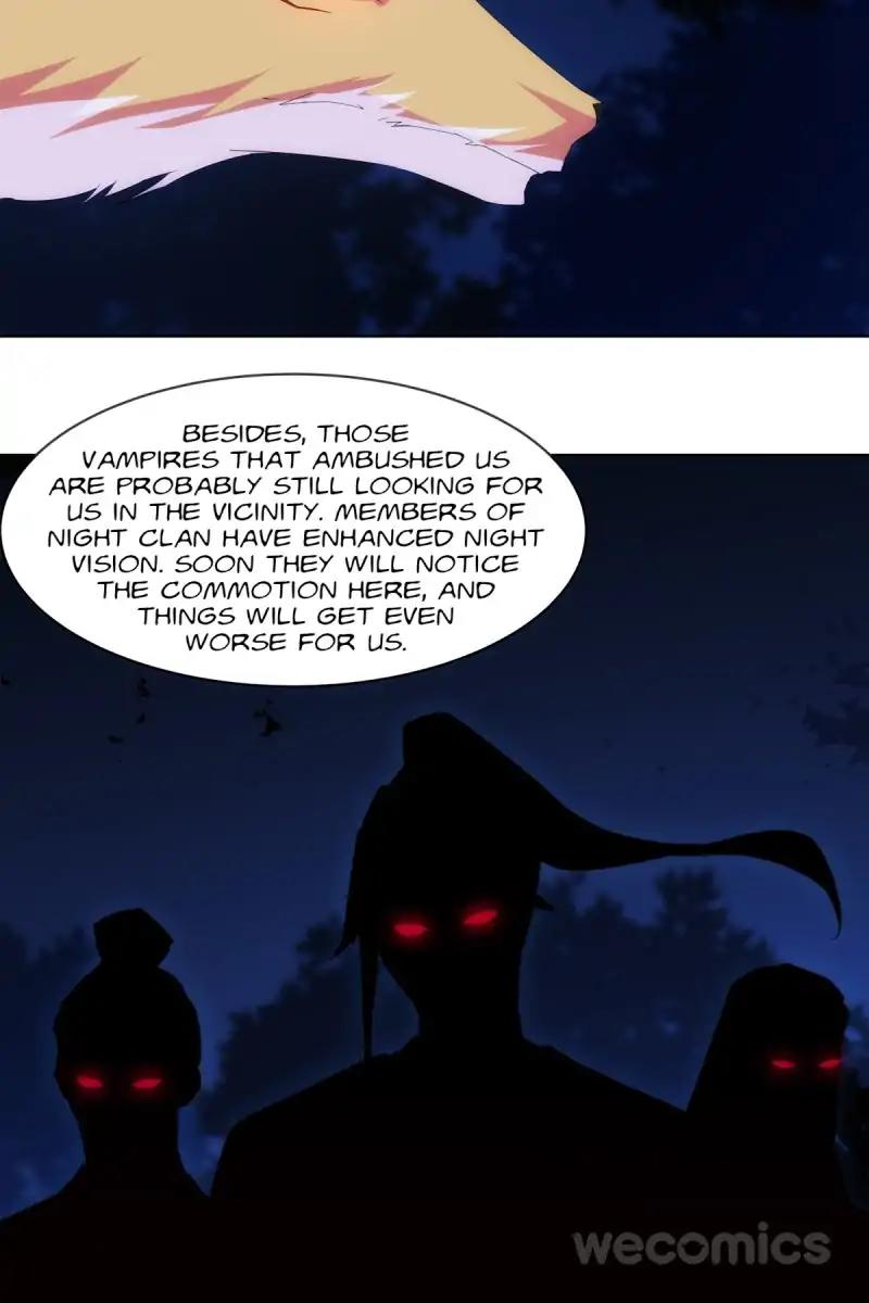 Page 25 of Chapter 29