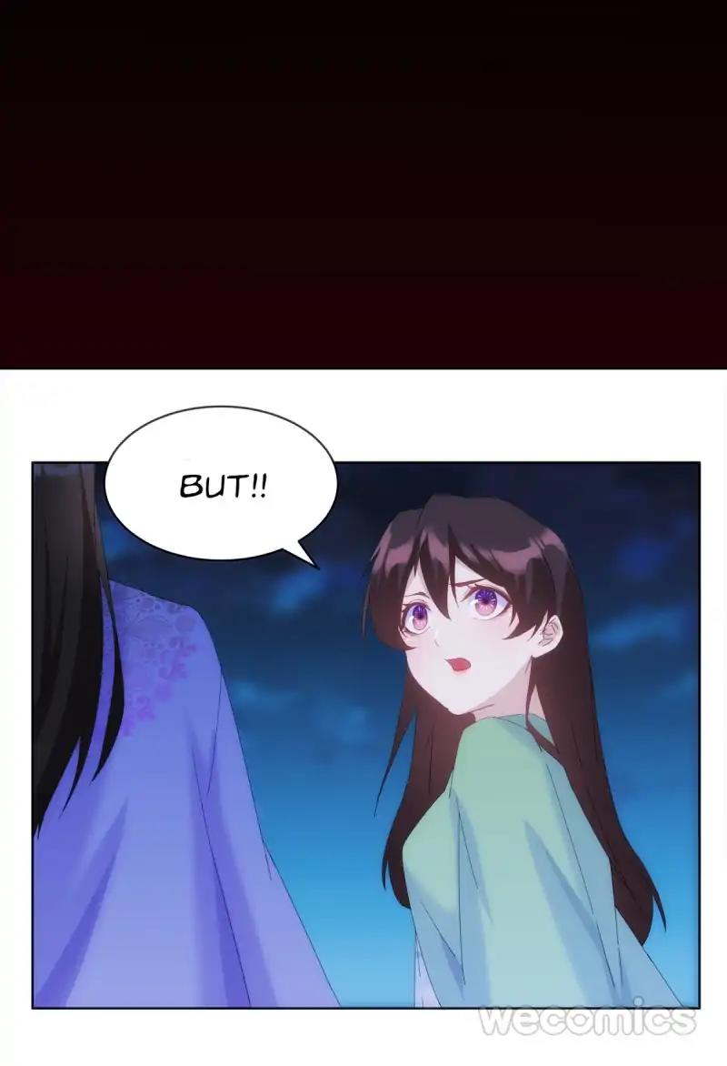 Page 26 of Chapter 29