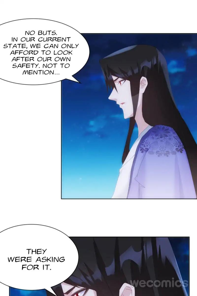 Page 27 of Chapter 29