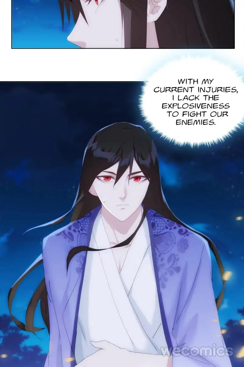 Page 28 of Chapter 29