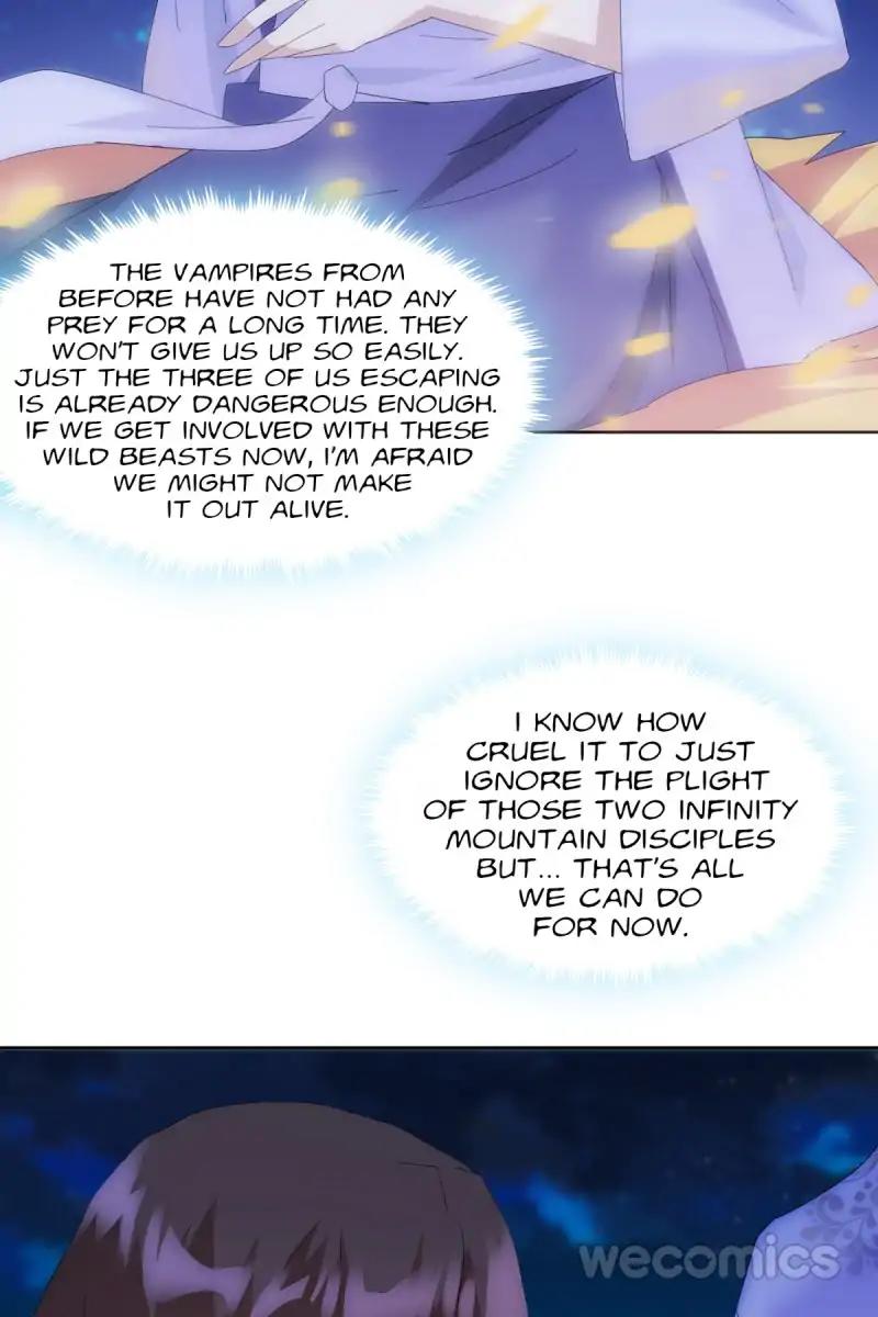 Page 29 of Chapter 29