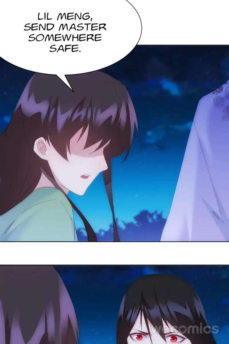 Page 31 of Chapter 29