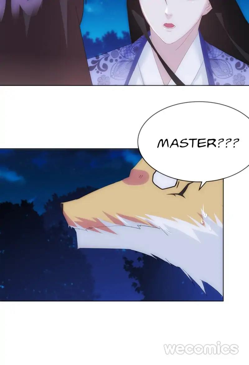 Page 32 of Chapter 29