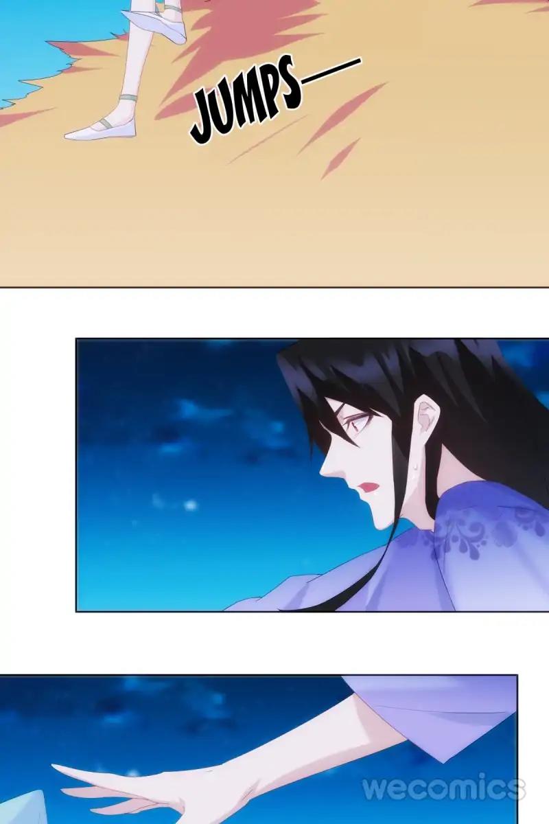 Page 34 of Chapter 29