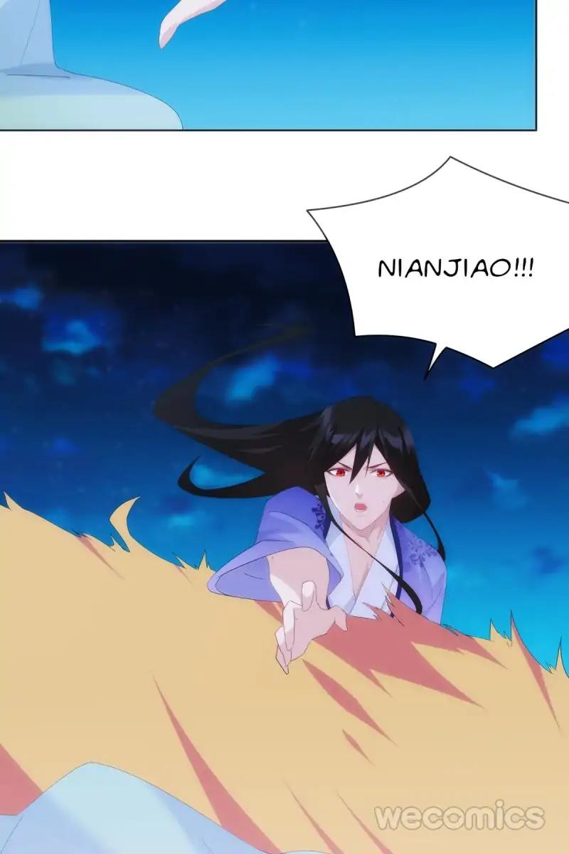 Page 35 of Chapter 29
