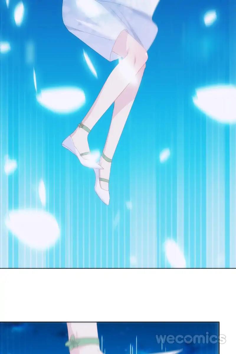 Page 37 of Chapter 29