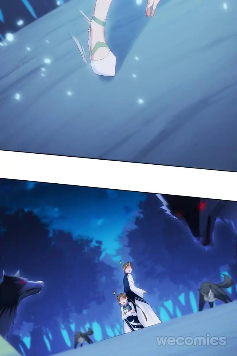 Page 40 of Chapter 29