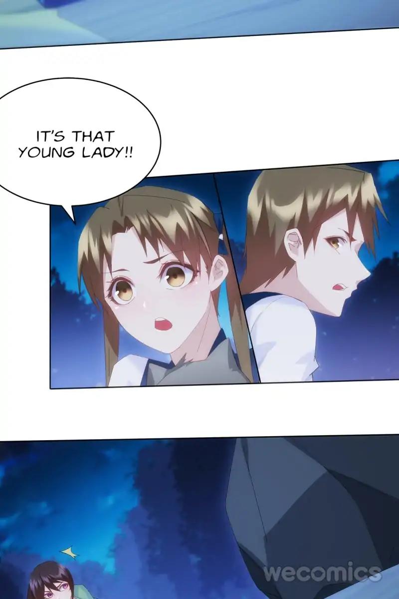 Page 41 of Chapter 29