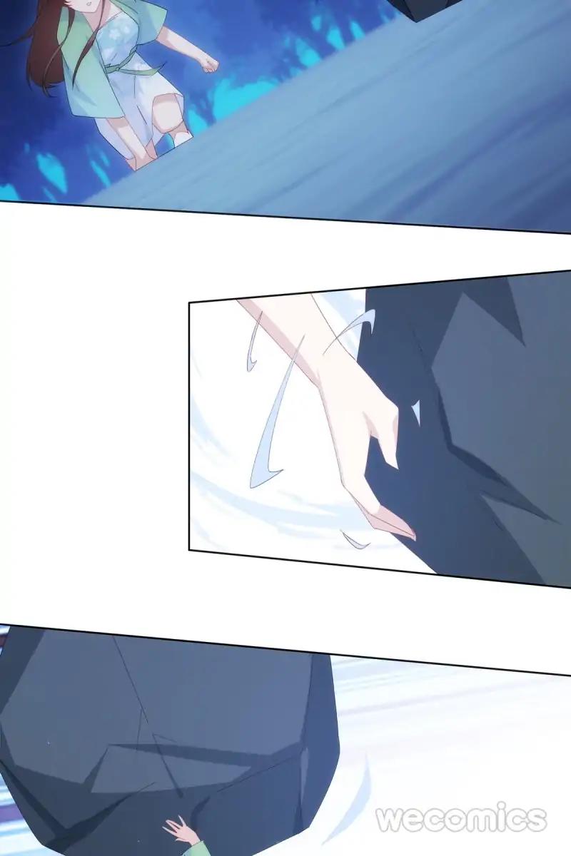 Page 42 of Chapter 29