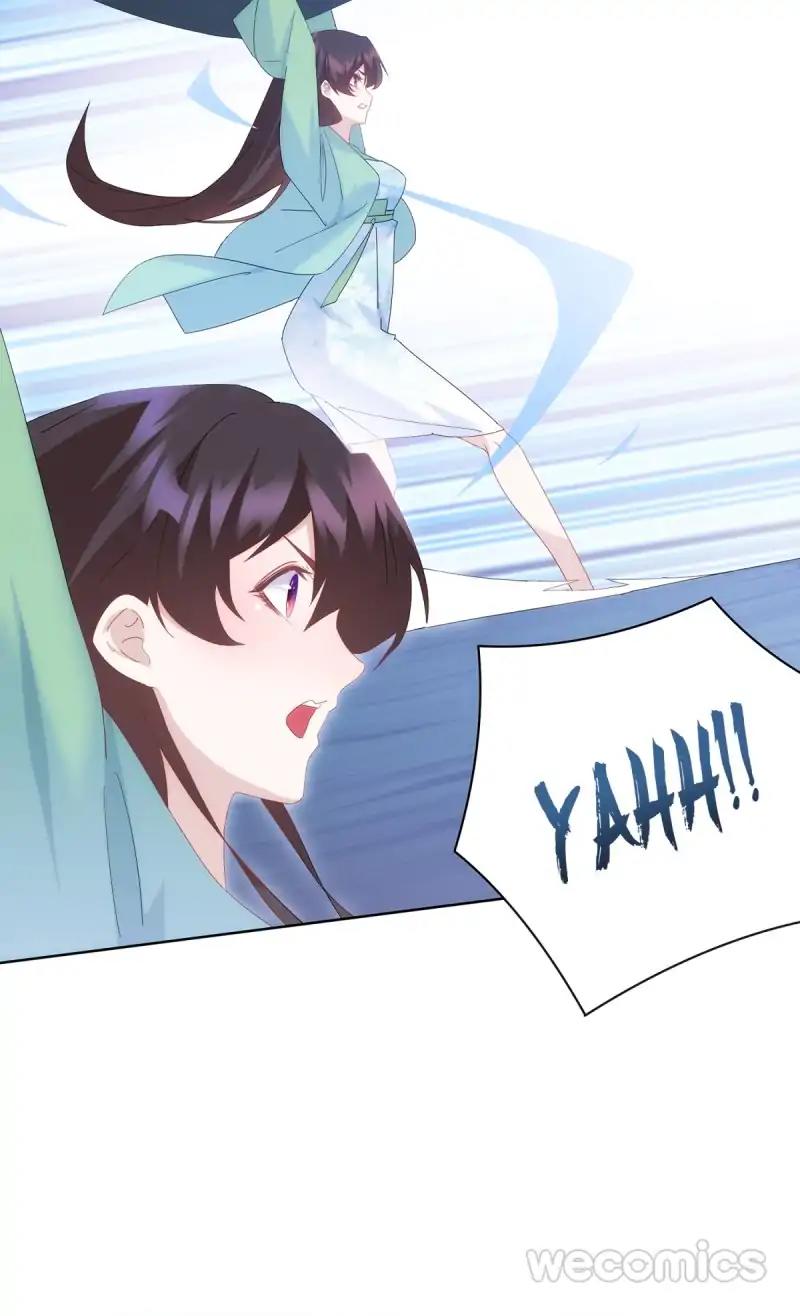 Page 43 of Chapter 29