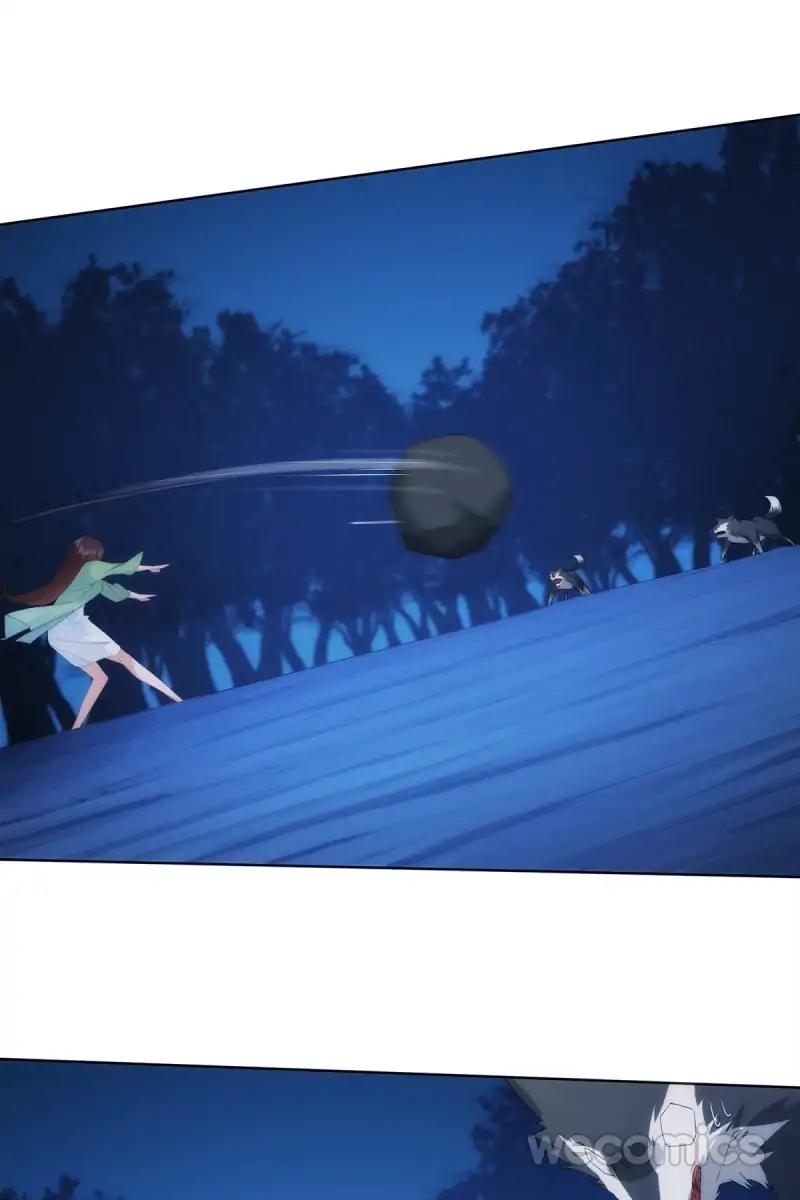 Page 44 of Chapter 29