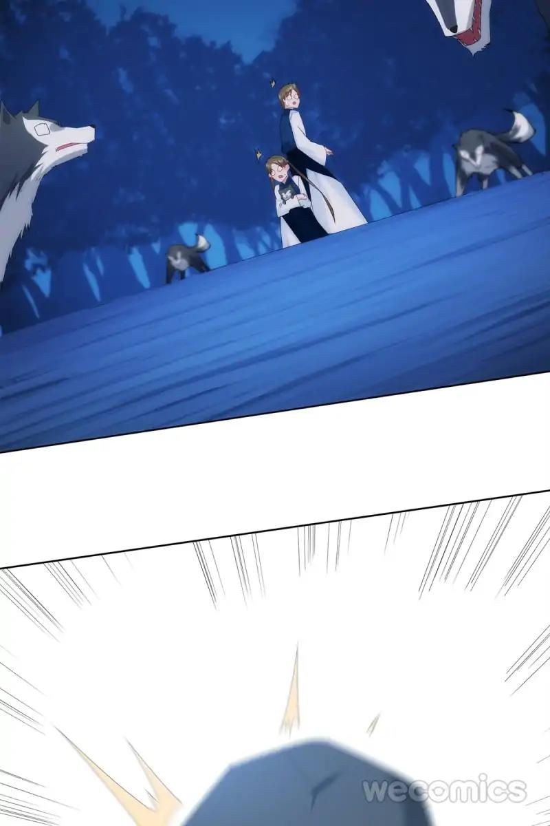 Page 45 of Chapter 29