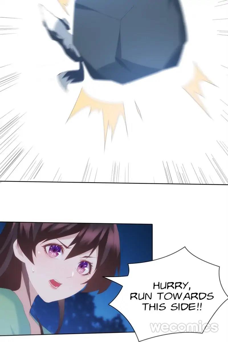 Page 46 of Chapter 29