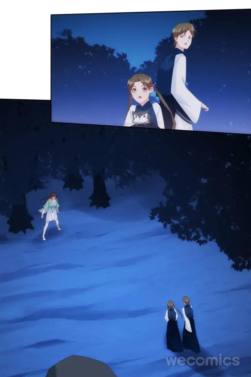 Page 47 of Chapter 29