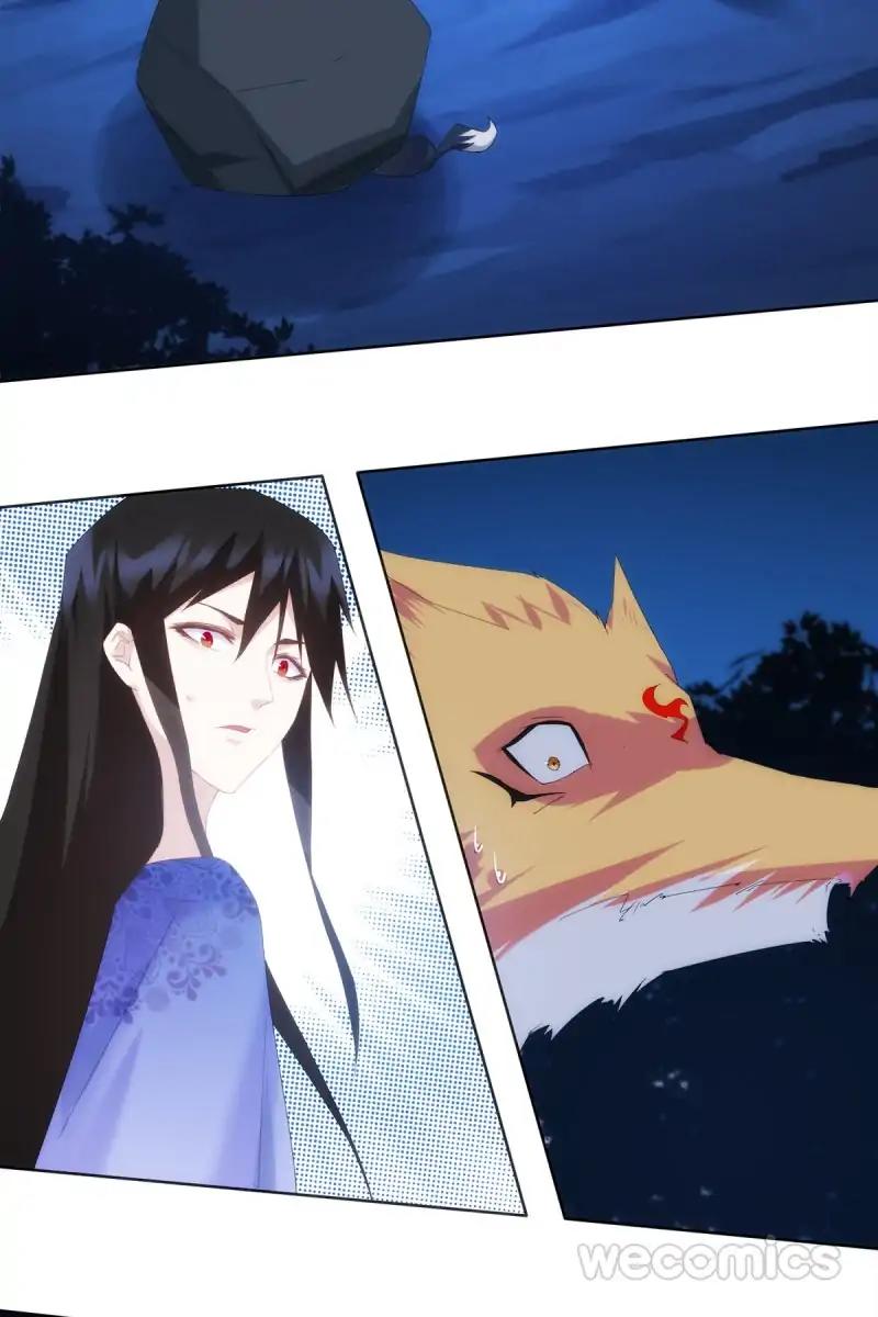 Page 48 of Chapter 29