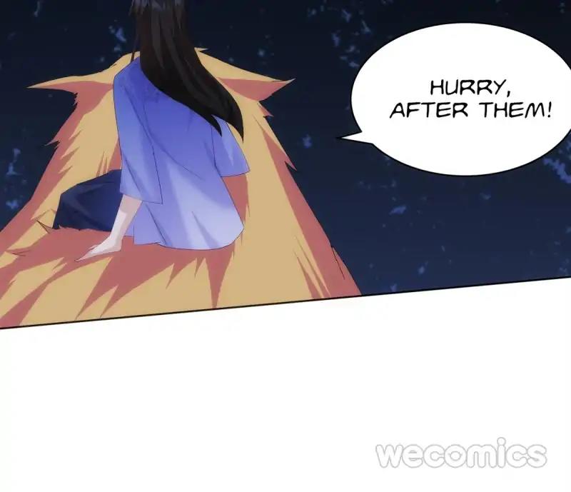Page 50 of Chapter 29