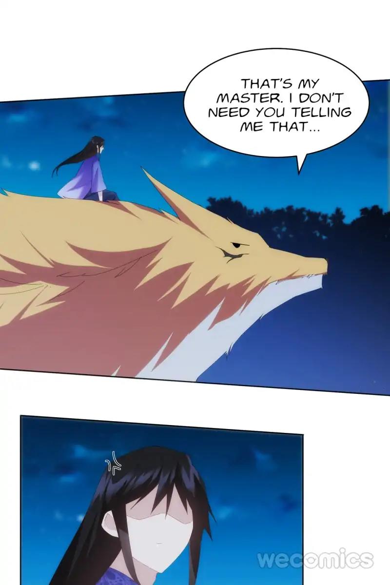 Page 51 of Chapter 29