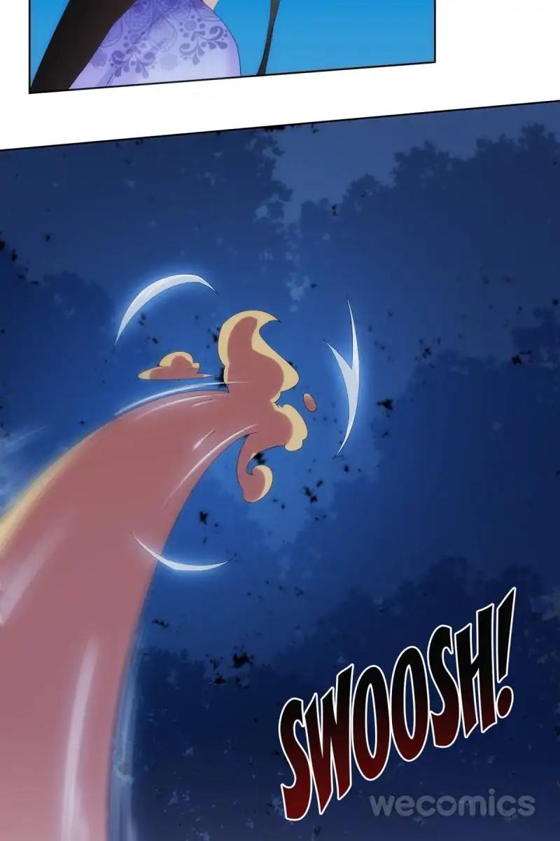 Page 52 of Chapter 29