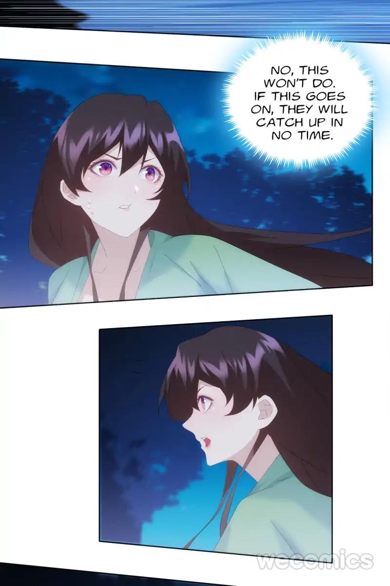 Page 54 of Chapter 29