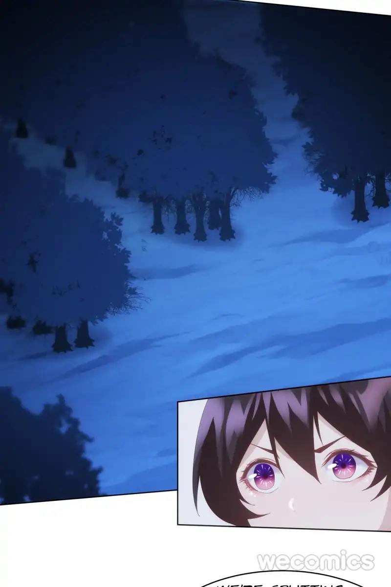 Page 55 of Chapter 29
