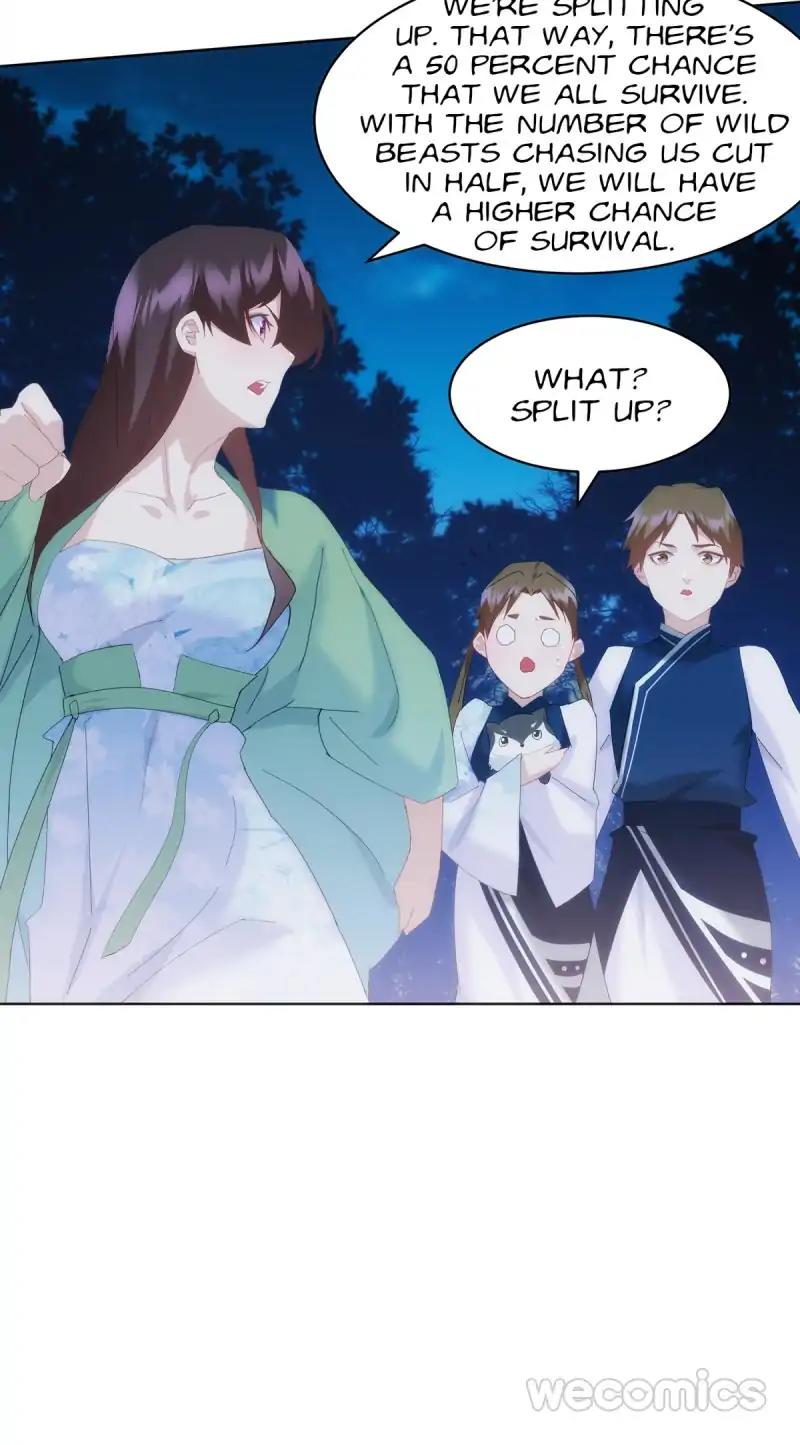 Page 56 of Chapter 29