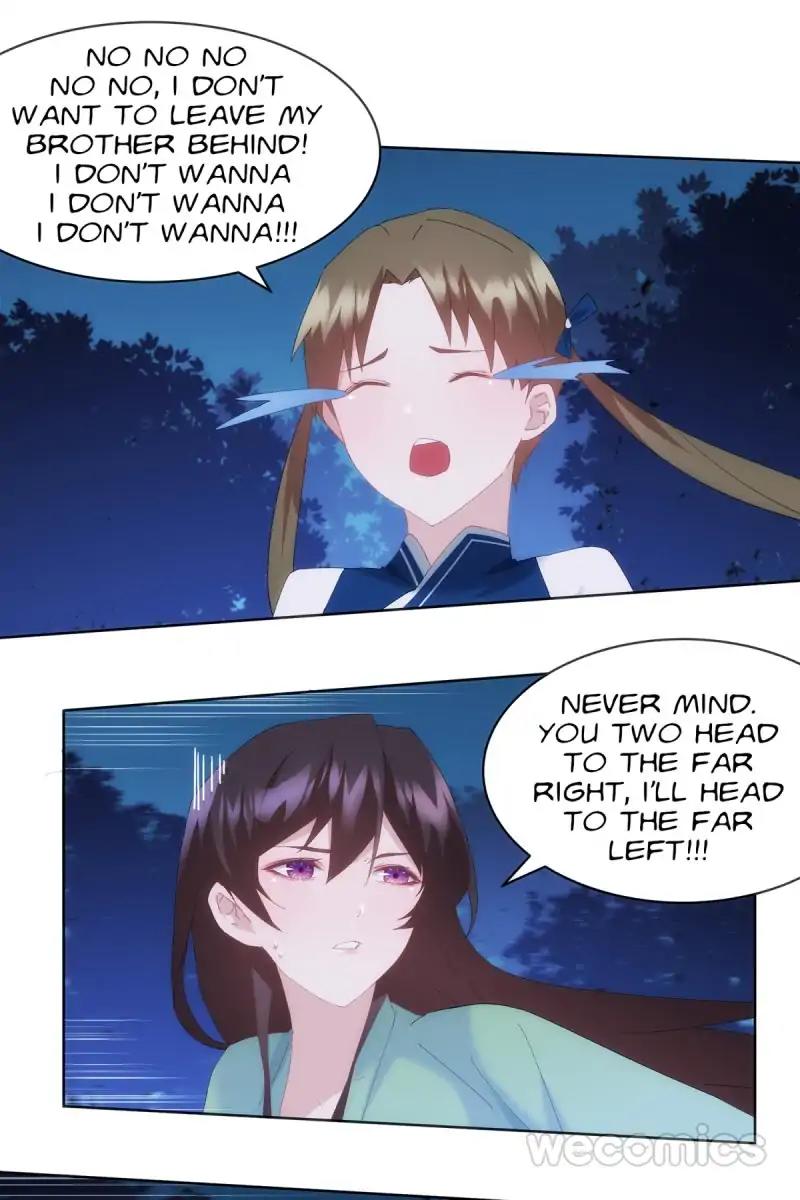 Page 57 of Chapter 29
