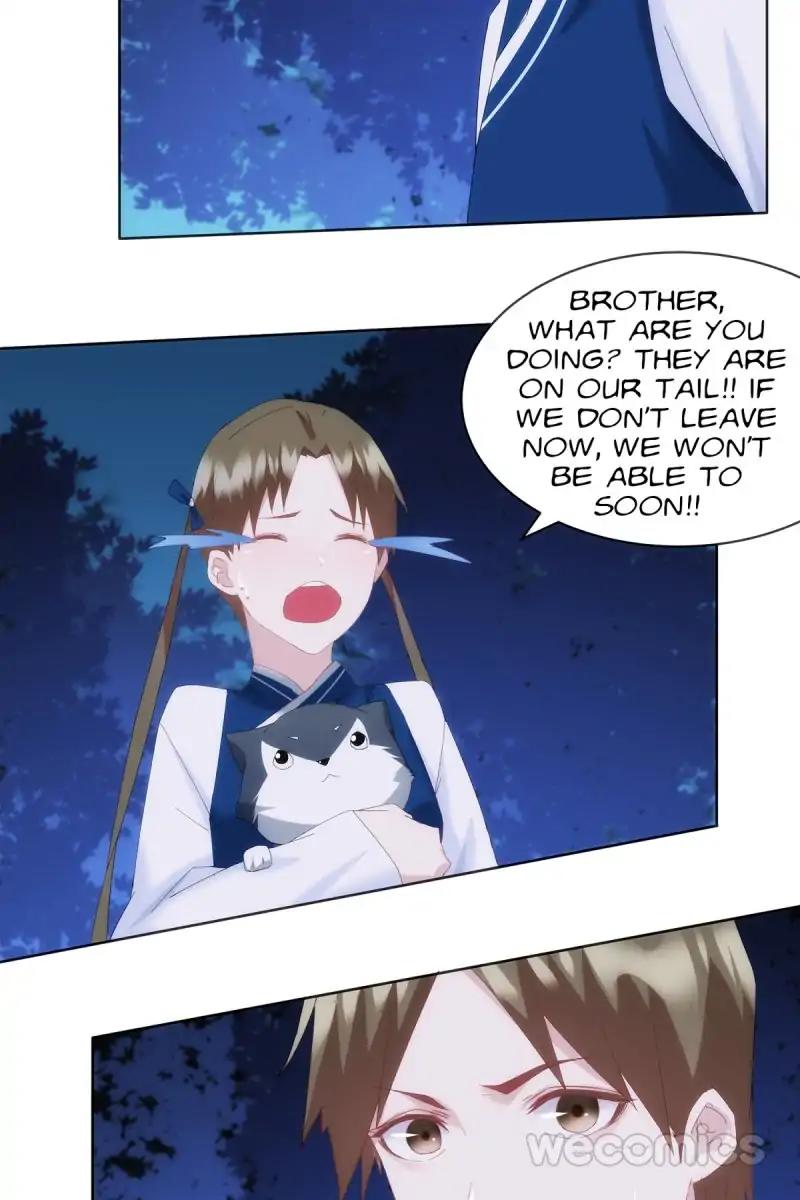 Page 59 of Chapter 29