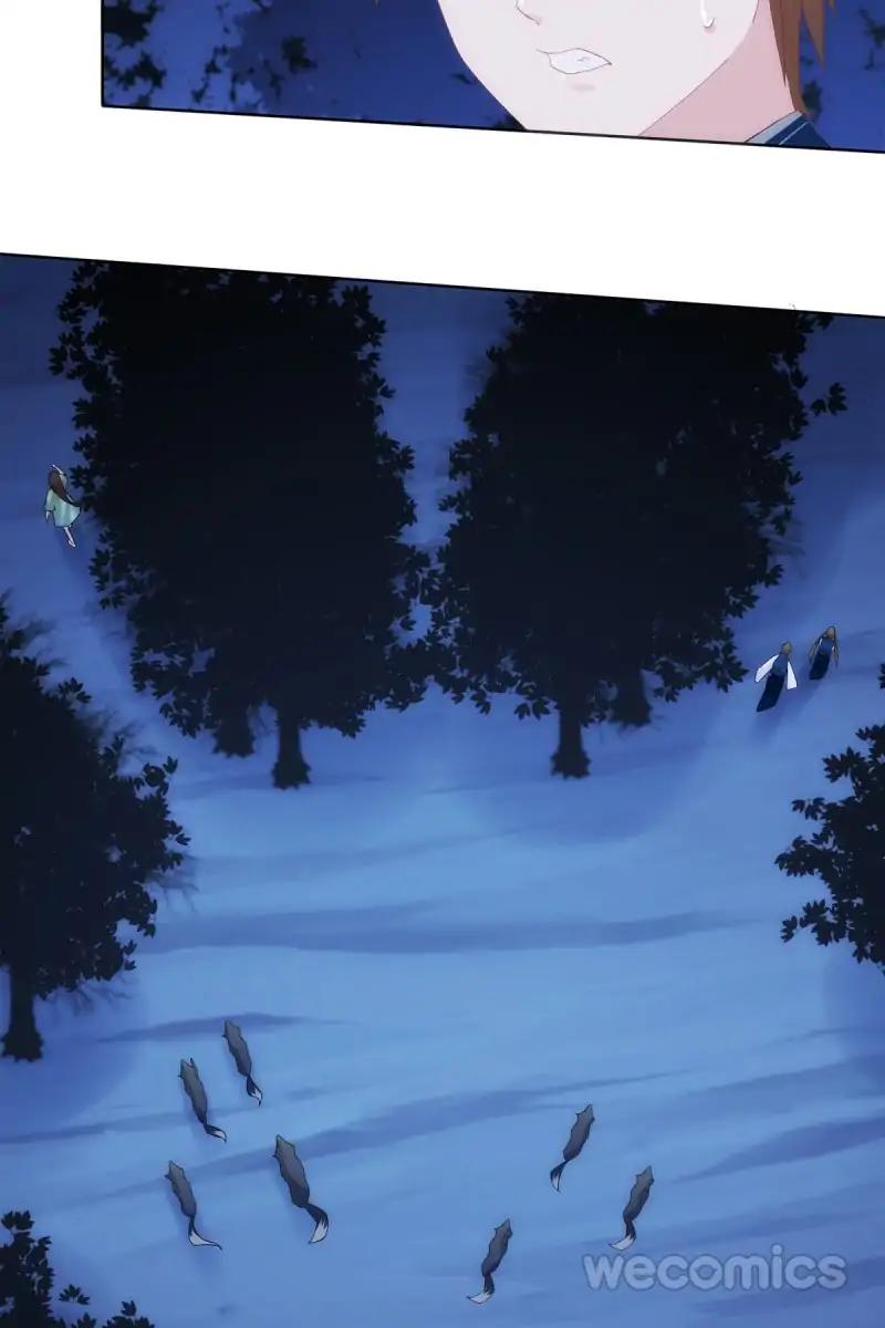 Page 60 of Chapter 29