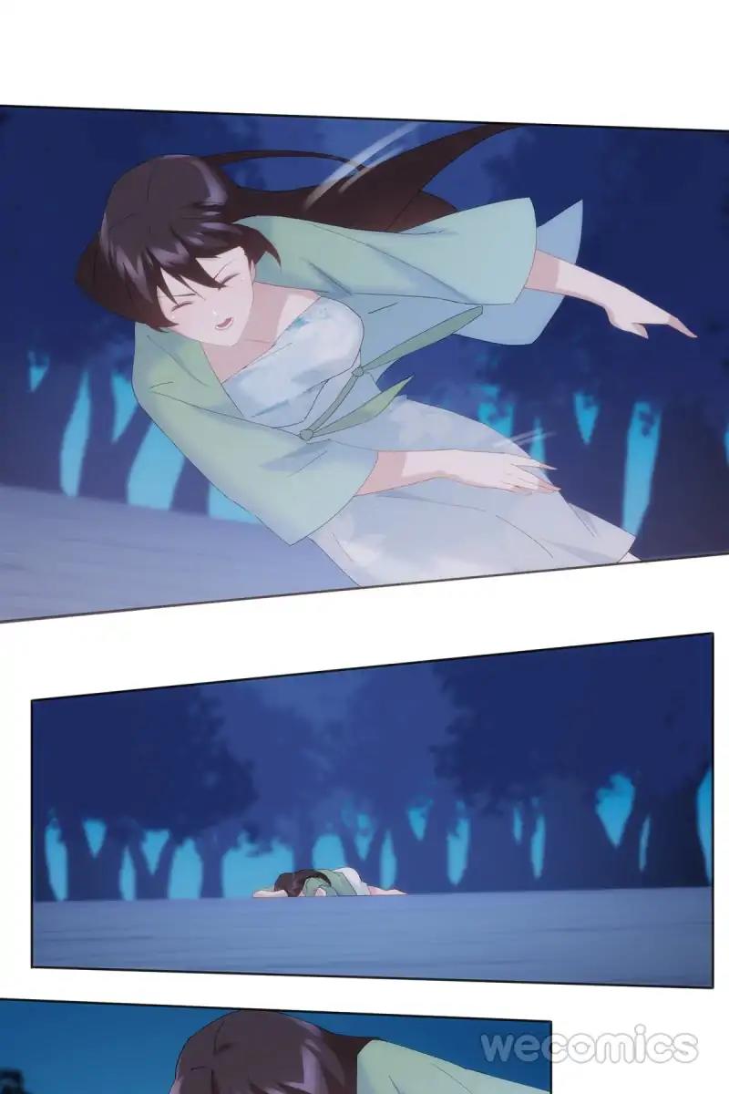 Page 63 of Chapter 29