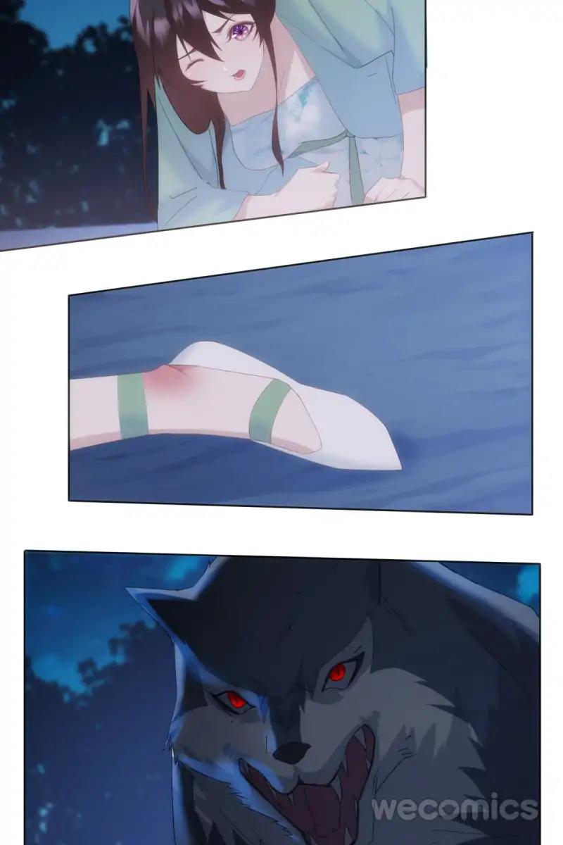 Page 64 of Chapter 29