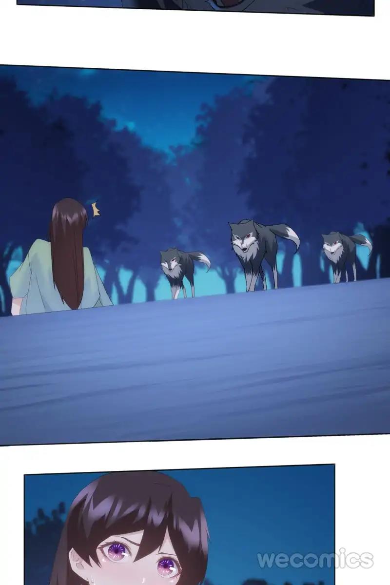 Page 65 of Chapter 29