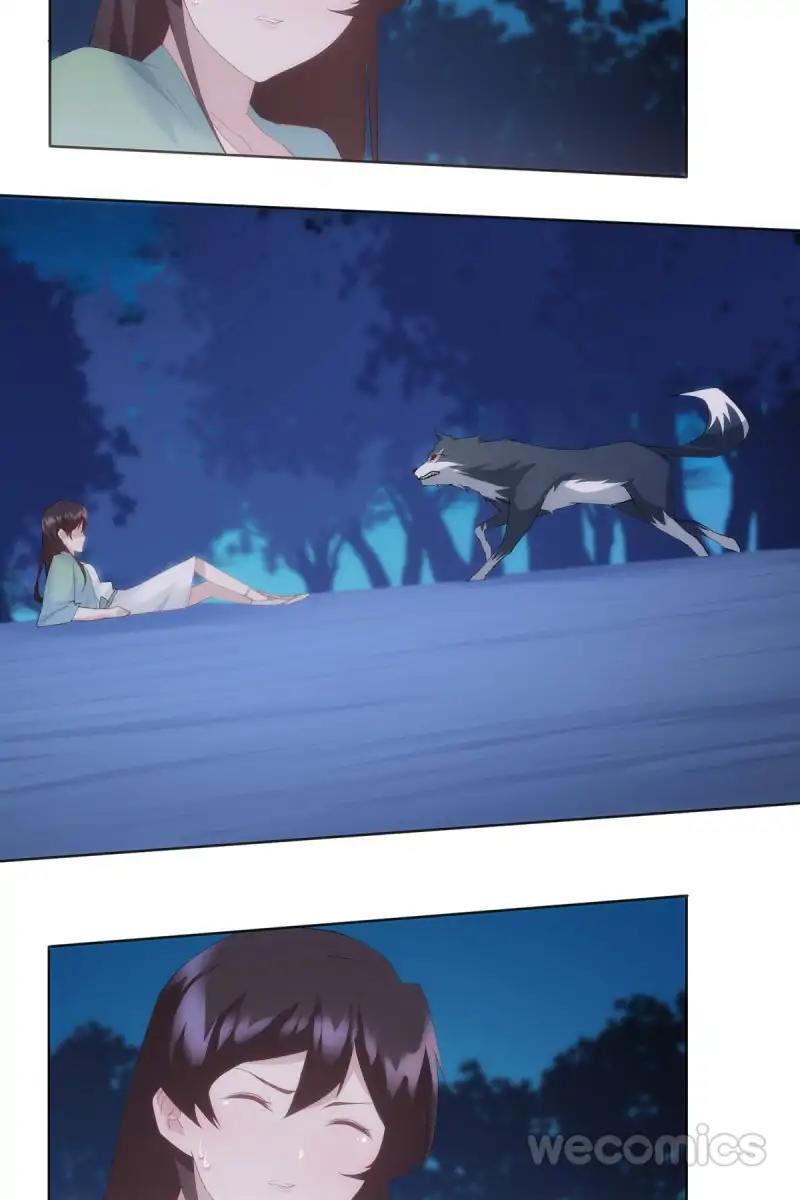 Page 66 of Chapter 29