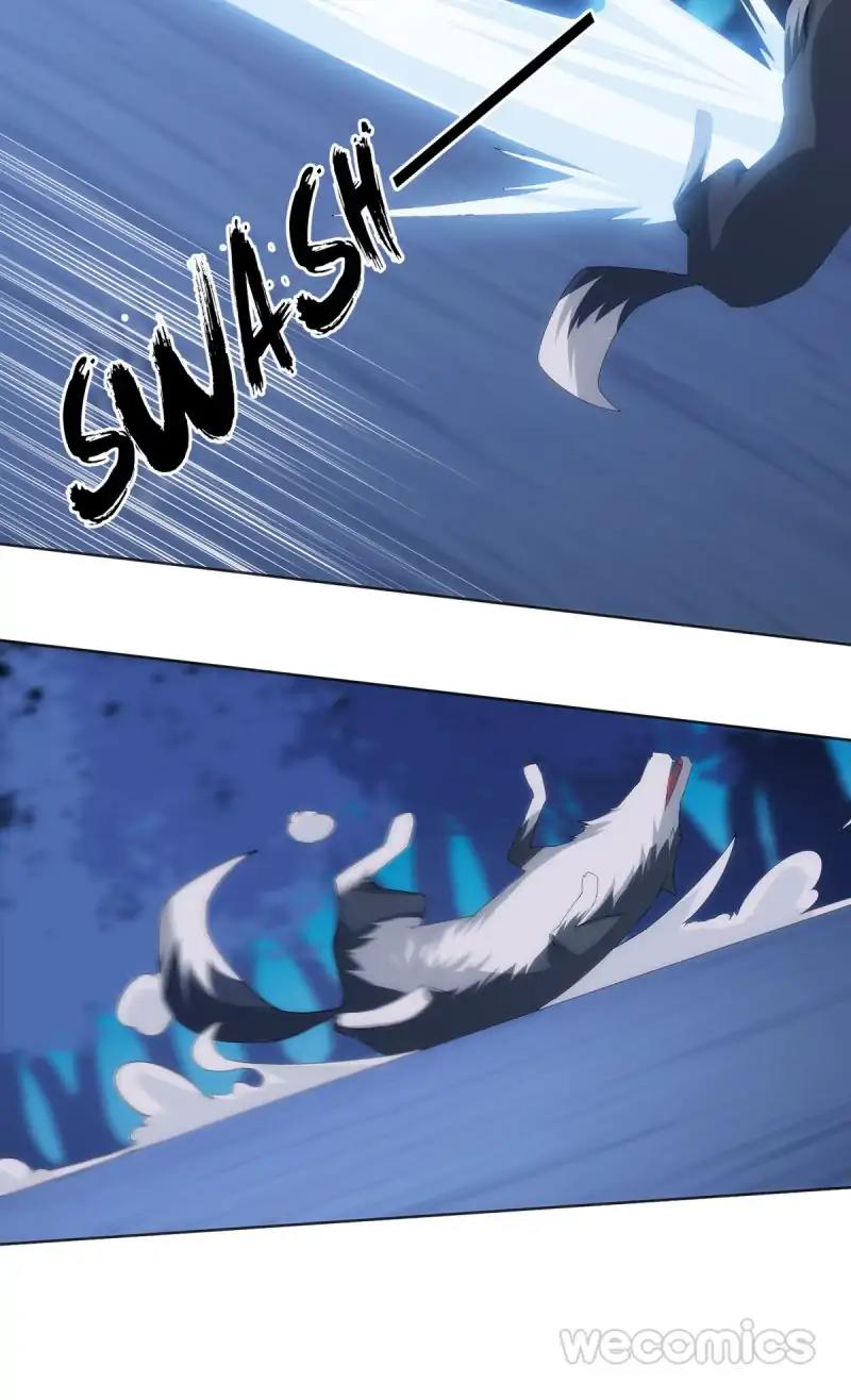 Page 68 of Chapter 29