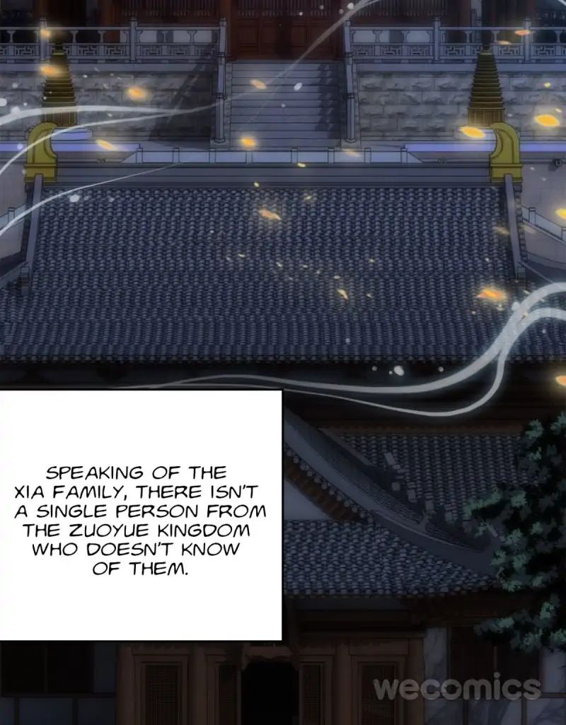 Page 2 of Chapter 3
