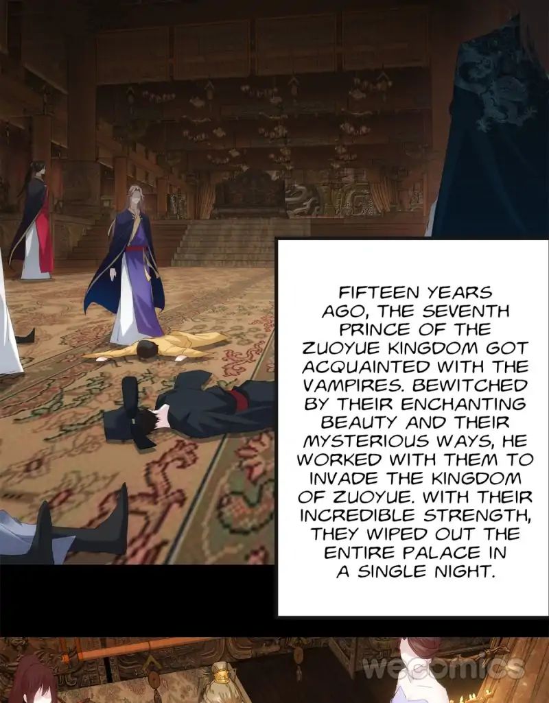 Page 4 of Chapter 3