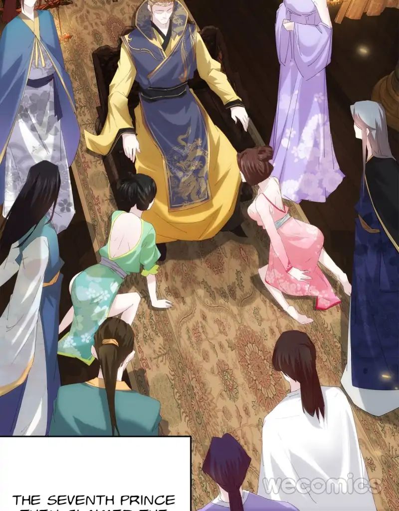 Page 5 of Chapter 3