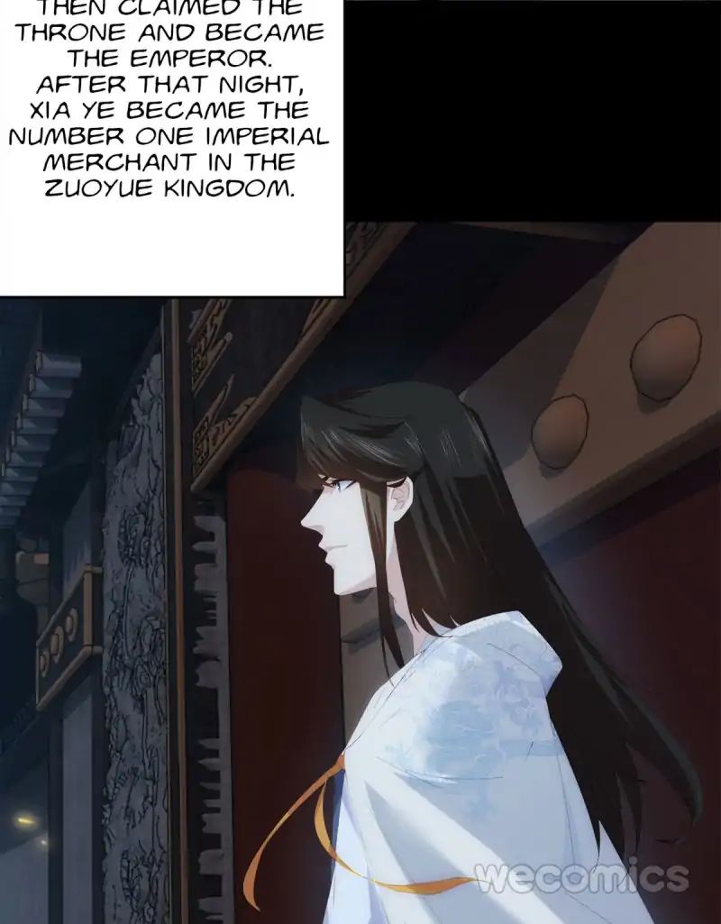 Page 6 of Chapter 3